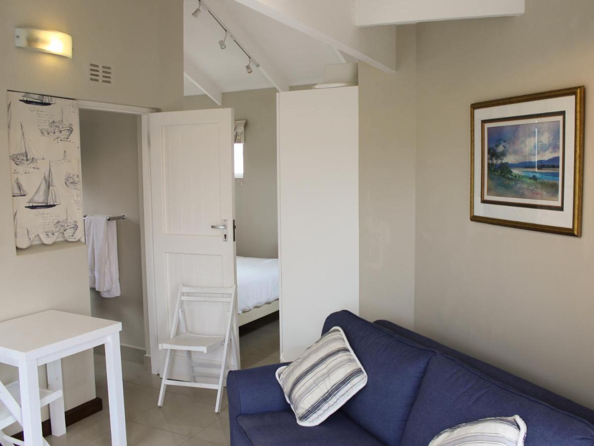 Beau Rivage Studio 112 Plettenberg Bay Esterno foto